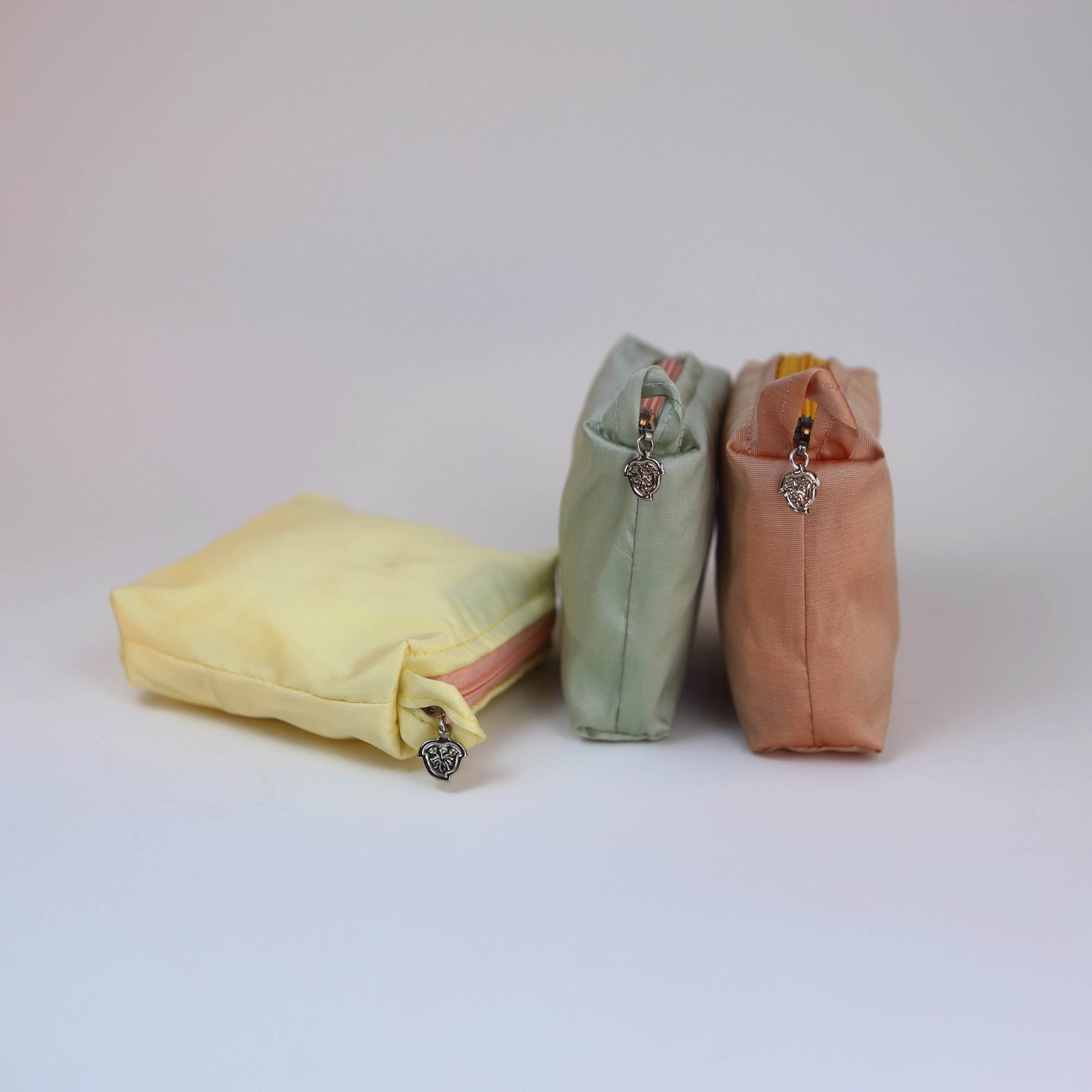 mini pales variation lo