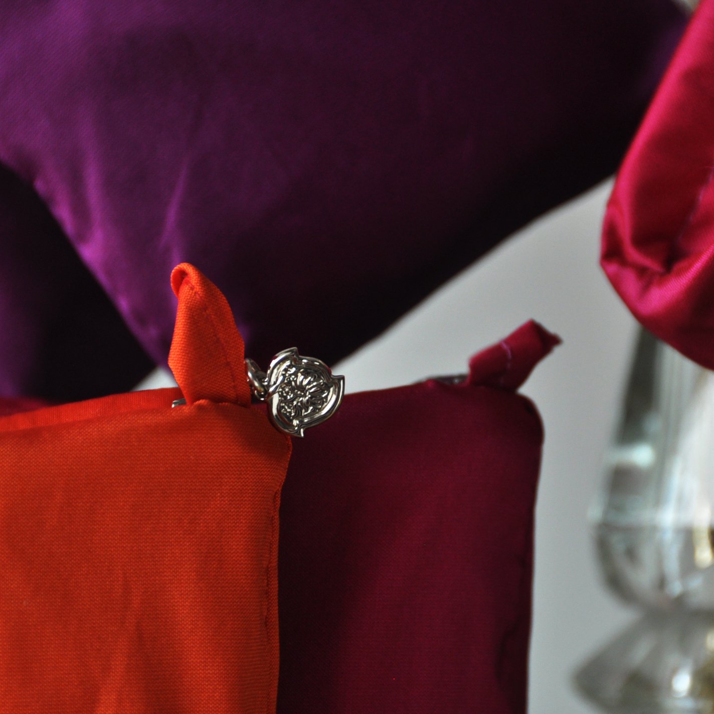 orange treasury peach detail copy 72 dpi