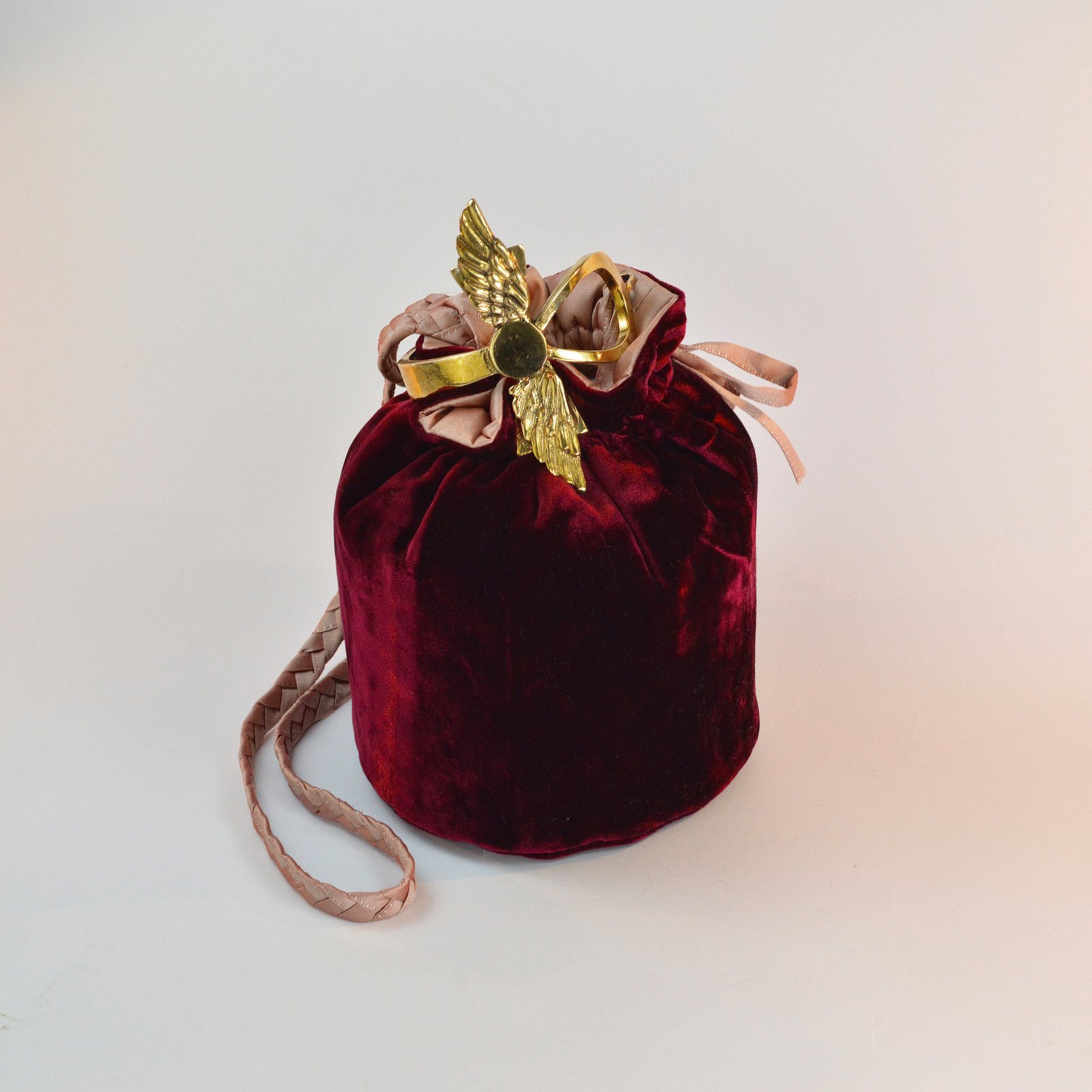 dark berry ankh 1 web