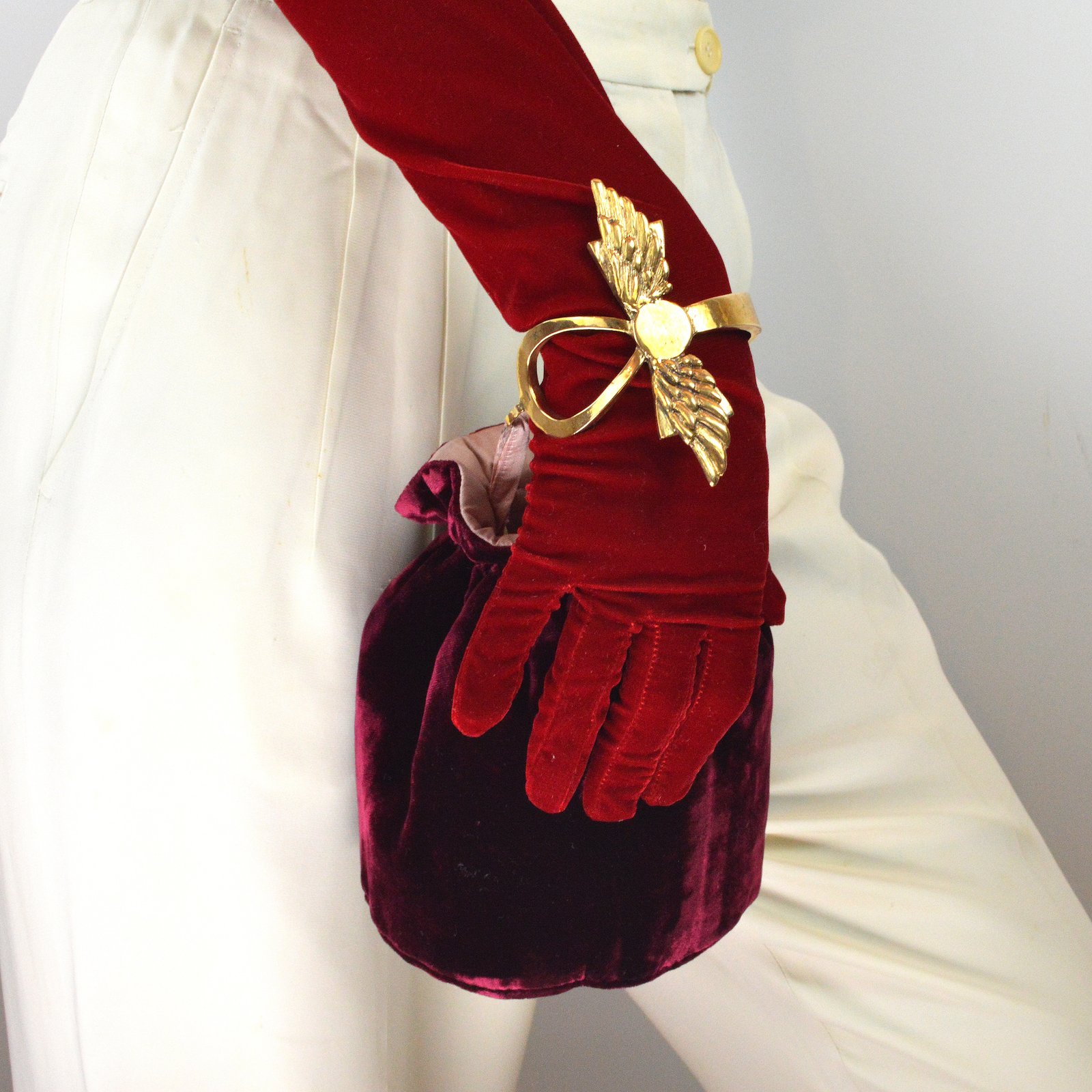 darkberry ankh en hold 2 web