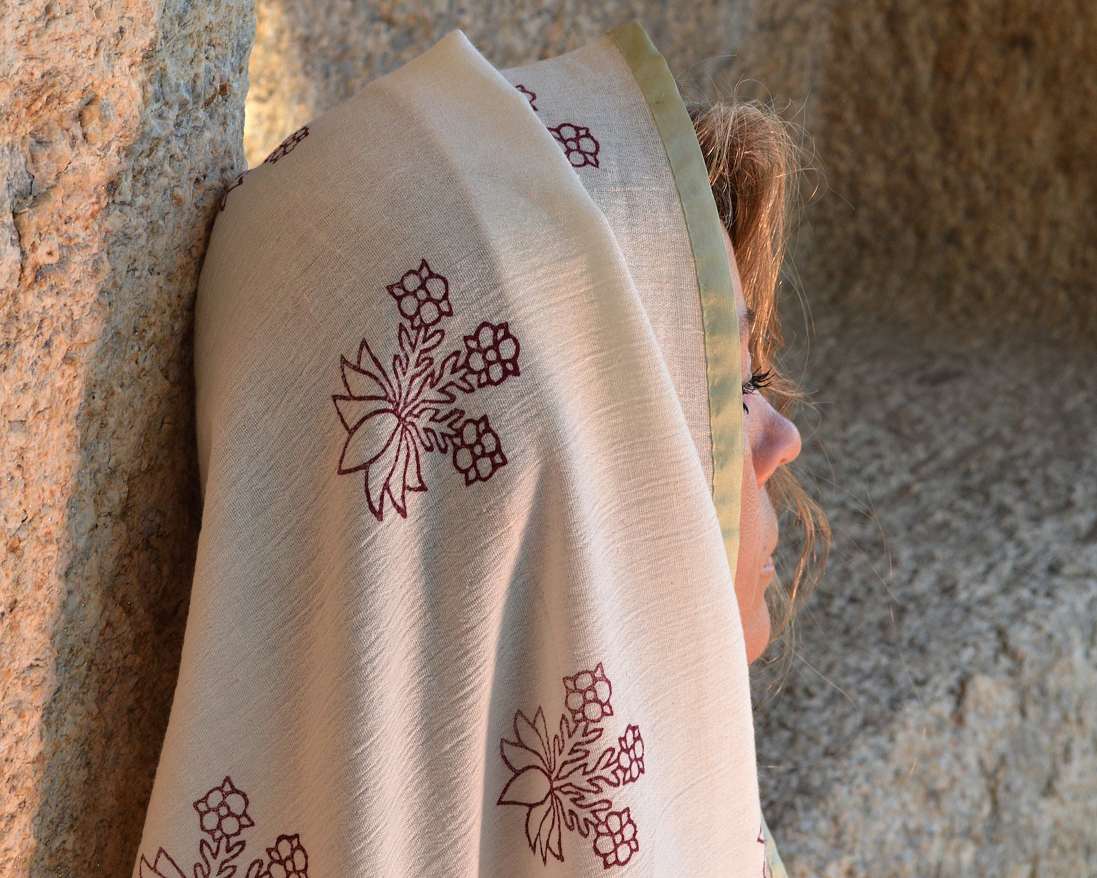 fleur de talyx memory palace