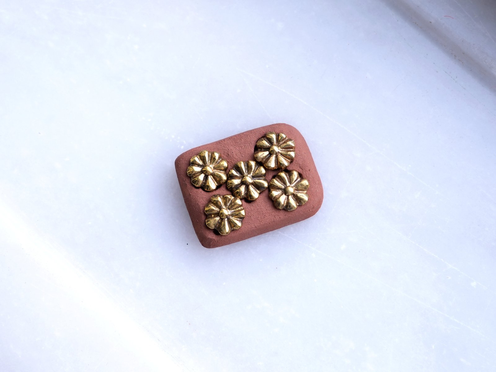 floweroflifebuttons1