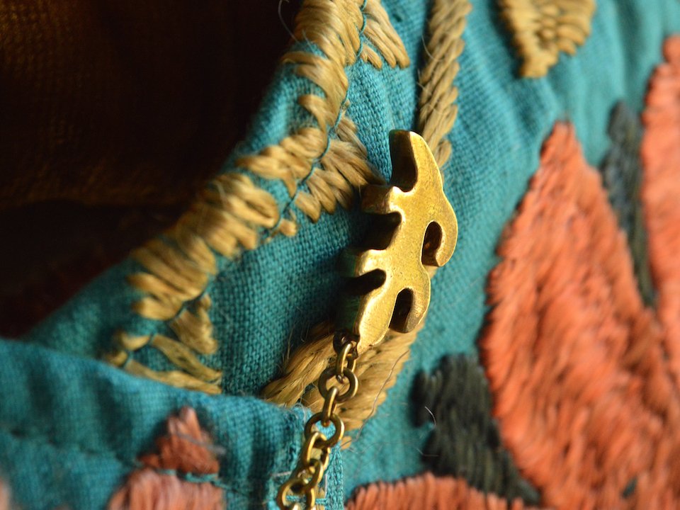 gobeklitepelizardcollarpin32