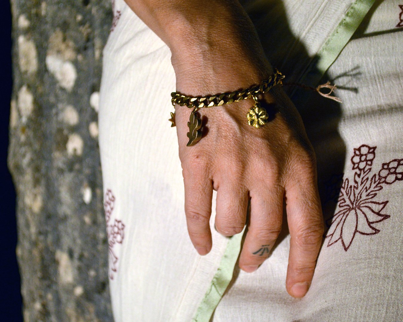 talyxcharmchainbraceletw