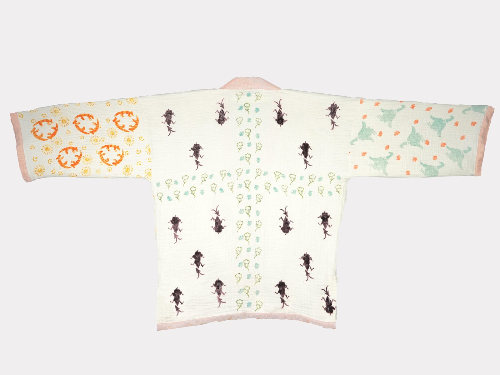 talyxkozmogenesisshirtback1